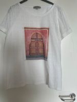 Shirt von COMMA CI in Größe 42 zu verkaufen!! Niedersachsen - Bad Iburg Vorschau
