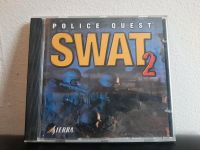 PC-Spiel "Police Quest Swat 2" Bayern - Eschau Vorschau