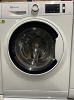 • Bauknecht - W Active 711C - 7kg - Waschmaschine Berlin - Lichtenberg Vorschau