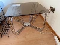 Wohnzimmer Couch Tisch Saarland - Bous Vorschau
