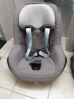 Maxi Cosi Pearl Rheinland-Pfalz - Birresborn Vorschau