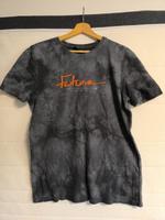 graues T-shirt Saarland - Kirkel Vorschau