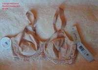 Triumph 85D Minimizer, Cardigan Samoon (Gerry Weber) Gr.46 ... Niedersachsen - Bissendorf Vorschau