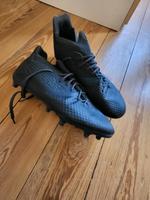 Fußball Schuhe Herren Mecklenburg-Vorpommern - Schlagsdorf (bei Gadebusch) Vorschau