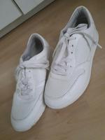 Tamaris Sneaker Hessen - Kassel Vorschau