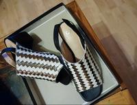 GERRY WEBER Schuhe Saarland - Quierschied Vorschau