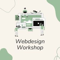 Webdesign Workshop: Gemeinsam in 1 Tag deine Webseite erstellen Nordrhein-Westfalen - Datteln Vorschau