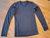 Unterziehshirt/ Thermoshirt in Größe 152 Baden-Württemberg - Haßmersheim Vorschau