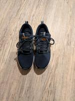 Bench Sneaker dunkelblau Bayern - Bad Aibling Vorschau