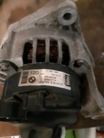 Lichtmaschine BMW  E46 330i, 120 A, Motor M54 Bayern - Gilching Vorschau