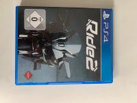 SONY PlayStation 4, Ride 2, PS4 Nordrhein-Westfalen - Herne Vorschau