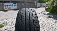 Michelin-Sommerreifen 215/65R17 Bayern - Fürstenfeldbruck Vorschau