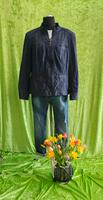 Bonita Jacke Grösse  46 Bayern - Fürstenfeldbruck Vorschau