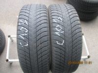 2 x 225 60 R18 104H Bridgestone Blizzak LM001* (L.C103) München - Pasing-Obermenzing Vorschau