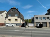 Bevorzugte Lage,2 Familienhaus, Gasetagen Heizung Nordrhein-Westfalen - Witten Vorschau