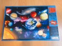 3D Puzzle 500 Teile Sachsen - Radebeul Vorschau