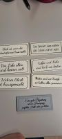 Magnet Set Küche Bayern - Karlshuld Vorschau