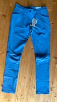 Mc Kinley Hose Damen Neu Slim Gr. 36. Bayern - Coburg Vorschau