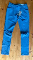 Mc Kinley Hose Damen Neu Slim Gr. 36. Bayern - Coburg Vorschau