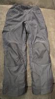 Jako o Thermohose. Winterhose, robust, 116 blau Baden-Württemberg - Gechingen Vorschau