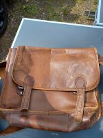 Ledertasche Paul Marius Vintage Parchim - Landkreis - Parchim Vorschau