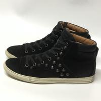 Paul Green Sneaker Damen Hi Gr., 37 Baden-Württemberg - Rastatt Vorschau