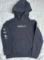 Hoody von Abercrombie Kids Thüringen - Herbsleben Vorschau