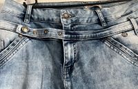 jeans von tredy Rheinland-Pfalz - Worms Vorschau