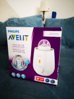 Philips Avent flaschenwärmer neu und originalverpackt Hessen - Seeheim-Jugenheim Vorschau