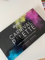 BPerfect Stacey Marie Carnival Palette Bayern - Tettau Vorschau