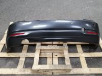 ORIGINAL BMW 2ER F22 F23 STOSSTANGE HINTEN LCI MINERALGRAU B39 Nordrhein-Westfalen - Hilden Vorschau