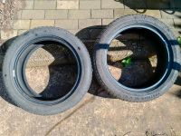 Reifen Continental 195/50 R16 M+S Saarland - Beckingen Vorschau