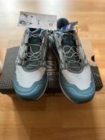 Salomon Ultra Glide W Trailrunningschuhe Gr. 40,Neu Leipzig - Burghausen-Rückmarsdorf Vorschau