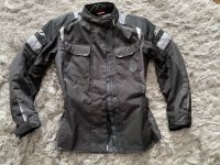 Büse Breno Pro Motorradjacke Damen, Gr. 36, extra Rückenprotektor Nordrhein-Westfalen - Simmerath Vorschau