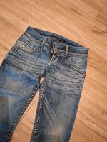 ▪︎Cipo & Baxx▪︎ Coole Skinny Stretch Jeans  Gr.31 /L32 Berlin - Pankow Vorschau