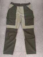 H&M Move wandern outdoor Sport Hose dünn Gr L neu Nordrhein-Westfalen - Waldbröl Vorschau