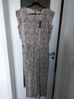 Jumpsuit Gr 40,Esprit, Niedersachsen - Osterholz-Scharmbeck Vorschau