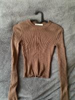 Pullover vom Pull&Bear Leipzig - Gohlis-Mitte Vorschau