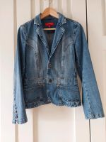 Jeans Jacke mexx Gr.S Nordrhein-Westfalen - Recklinghausen Vorschau