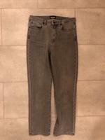 Jeans Armedangels Lejaani 28/32 Leipzig - Altlindenau Vorschau