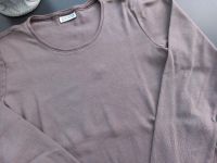 Street one, langarm Shirt, Damen, Longsleeve, Gr. 38 Nordrhein-Westfalen - Bünde Vorschau