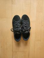 Sneaker Gr. 37 Nordrhein-Westfalen - Nordwalde Vorschau