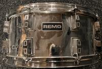 SNAREDRUM REMO QUADURA SNAREDRUM 90er Niedersachsen - Haren (Ems) Vorschau