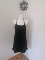 Damen sexy Nike Kleid gr S neu Friedrichshain-Kreuzberg - Kreuzberg Vorschau