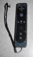Snakebyte Wii remote controller Fernbedienung Nordrhein-Westfalen - Roetgen Vorschau