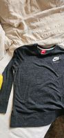 Nike Damen Shirt, Pullover NEU Gr. L Nordrhein-Westfalen - Stolberg (Rhld) Vorschau