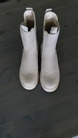 Boots von C&A Nordrhein-Westfalen - Bad Driburg Vorschau