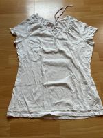 Tom Tailor Shirt-Größe: XL Saarland - Großrosseln Vorschau