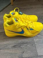 Nike KD 3 Größe 43 Dresden - Blasewitz Vorschau