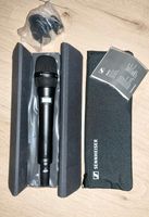 Sennheiser SKM AVX-835-3 Mikrofon/ Handheld Transmitter Hessen - Mörfelden-Walldorf Vorschau